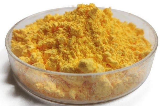 एसी फोमिङ एजेन्ट