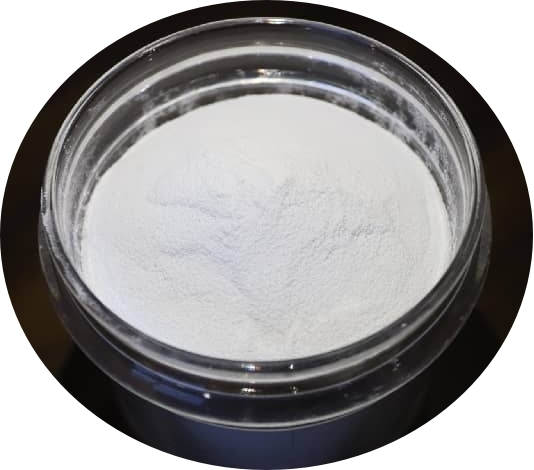 ACR PVC प्रोसेसिंग एड