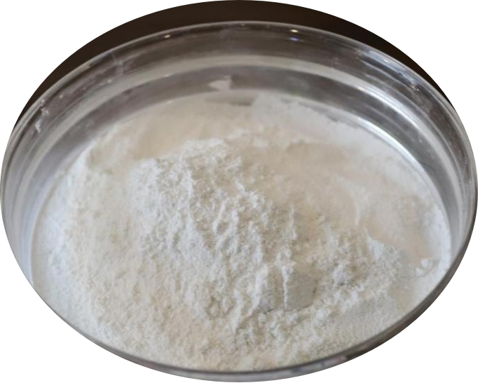 क्याल्सियम जस्ता स्थिरता