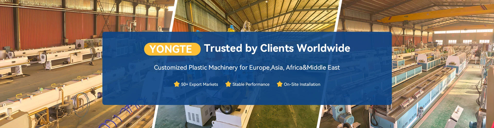 अनुप्रयोगहरू