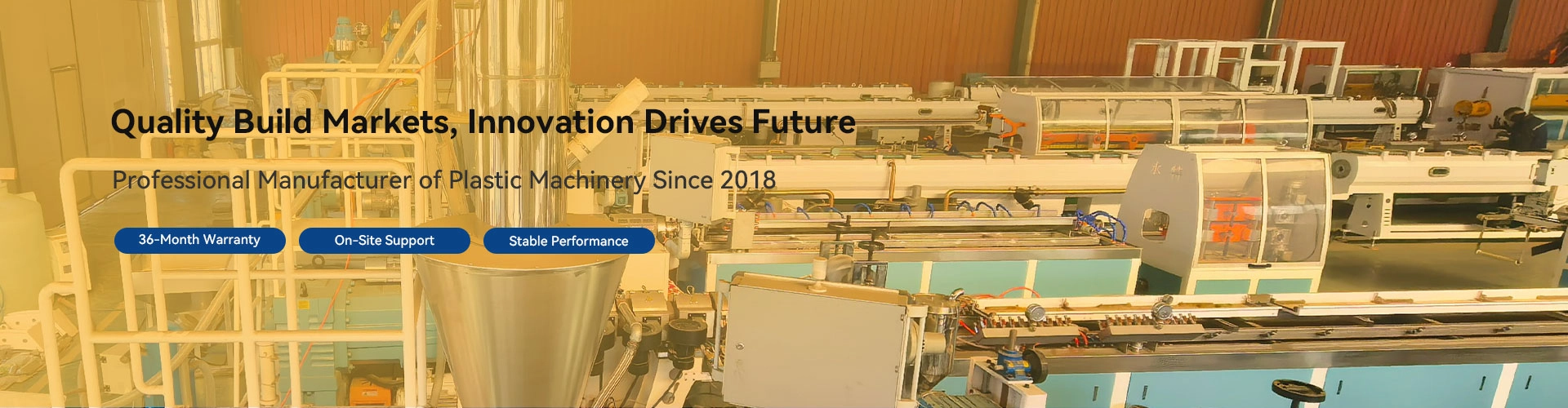 लिङ्कहरू