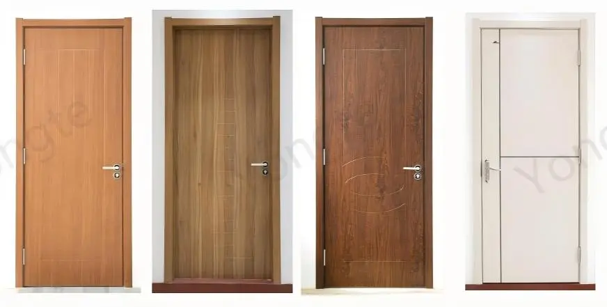 WPC ढोका उत्पादन परियोजना को सम्भाव्यता