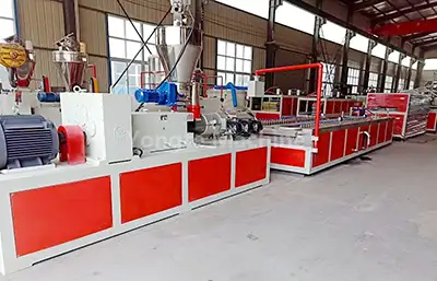 Automatic Feeder