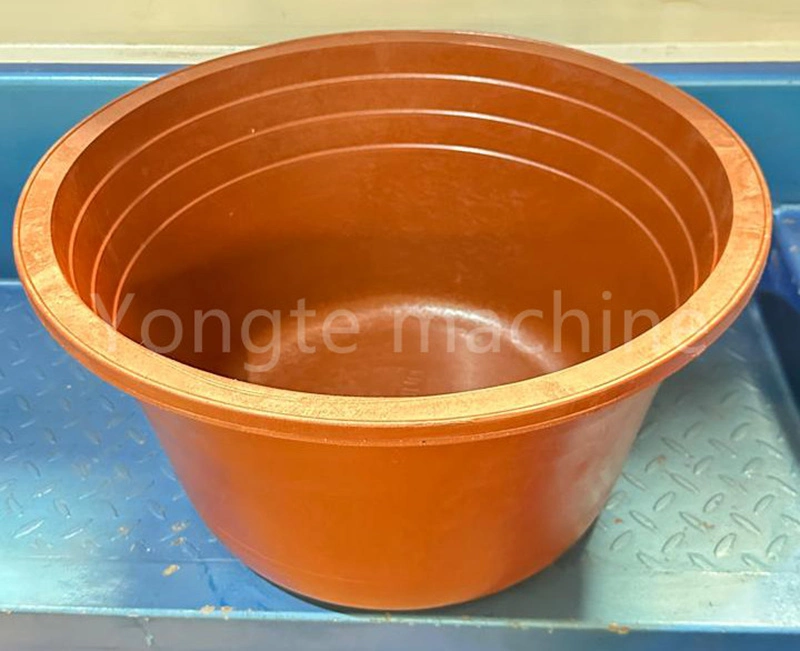 फोहोर प्लास्टिक मोल्डिंग